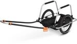 Thule Reacha Sport Fahrradanh&auml;nger