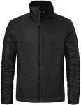 Sch&ouml;ffel Herren Style Samaia Ins Jacke