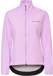 Vaude Damen Kuro Pro Rain Jacke