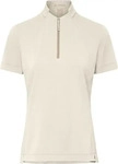 Vaude 48600-514-EU 36, Vaude Adlux Hz Damen T-Shirts beige Gr&ouml;&szlig;e XS Mountainbike 