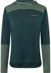 Vaude Damen Tremalzo Hoodie