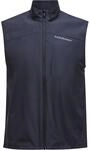 Peak Performance Herren Glider Wind Weste