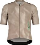 Maloja Herren GosingM. Trikot
