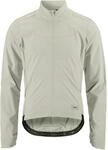 Craft Herren Endur Light Wind Jacke