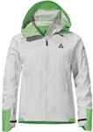 Sch&ouml;ffel Damen Style Tajiva 2.5l Jacke