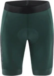 L&ouml;ffler 30415-365-EU 56, L&ouml;ffler Aeroflex Radhose kurz Herren Fahrradhose gruen