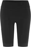 Craft Herren Endur Cargo C3 Radhose kurz