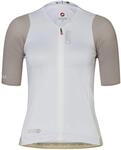 Castelli Damen Corretto Trikot