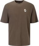 Scott Herren Graphic T-Shirt