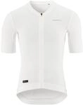 Craft Herren Endur Aerolight Trikot