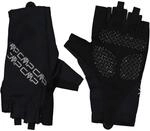 CMP Damen Handschuhe
