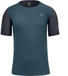 Karpos Herren Ledro Trikot
