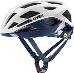 Uvex I-Volute MIPS Fahrradhelm