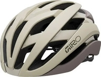 Giro 200315-STONE-L, Giro Cielo Mips Fahrradhelm Fahrradhelme beige Gr&ouml;&szlig;e 59-63CM
