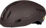 Sweet Protection Tucker III 2Vi Mips Fahrradhelm