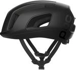 POC Cytal Carbon Fahrradhelm