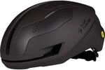Sweet Protection Falconer Aero 2Vi Mips Fahrradhelm