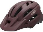 Giro Damen Fixture MIPS II Fahrradhelm
