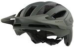 Oakley DRT3 Fahrradhelm