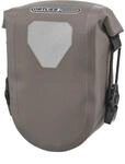 Ortlieb Micro-Bag Fahrradtasche