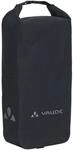 Vaude Trailfork Fahrradtasche