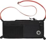 Fj&auml;llr&auml;ven Hoja Bike Frame Fold Fahrradtasche