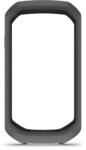 Garmin Edge 1050 Silikonh&uuml;lle