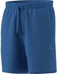 adidas Herren All Szn French Terry Shorts
