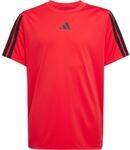 adidas Kinder Train Essentials 3-Stripes T-Shirt