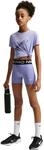 Nike Kinder NP Dri-Fit 3in Shorts