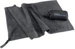 Cocoon Terry Light Handtuch