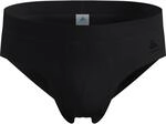 Odlo Herren Active Light Boxer