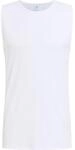 Odlo Herren Active Light Tanktop
