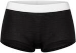 Super.Natural Damen Bio Base Unterhose