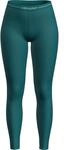 Icebreaker Damen 200 Oasis Leggings
