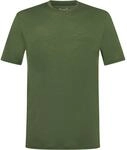 Super.Natural Herren Essential T-Shirt