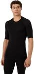 Uyn Herren Energyon Biotech T-Shirt