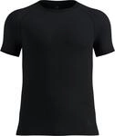 Odlo Herren Performance X-Light T-Shirt