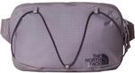 The North Face Terra Lumbar 1l H&uuml;fttasche