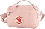Fj&auml;llr&auml;ven K&aring;nken H&uuml;fttasche