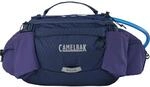 Camelbak M.U.L.E. 5 H&uuml;fttasche