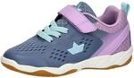 Lico Kinder Key VS Schuhe