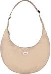 Barts Damen Nurrin Shoulder Tasche