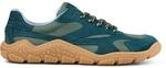 Koel Barefoot Herren Ralph Schuhe