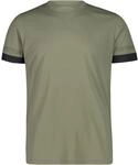 CMP Herren T-Shirt