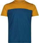 CMP Herren T-Shirt