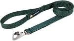 Ruffwear Front Range Flex Hundeleine