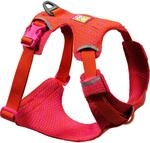 Ruffwear Front Range Flex Hundegeschirr