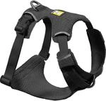 Ruffwear Front Range Flex Hundegeschirr