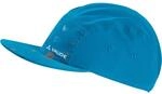 Vaude Kinder Tammar Baseball Cap
